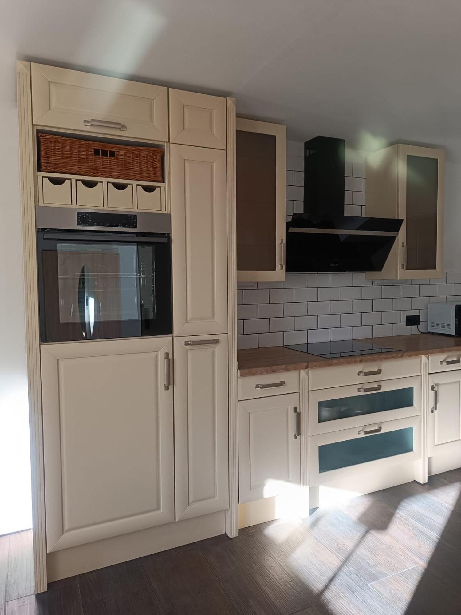 Haus Am Wanderweg Apartment Niederdurenbach Bagian luar foto