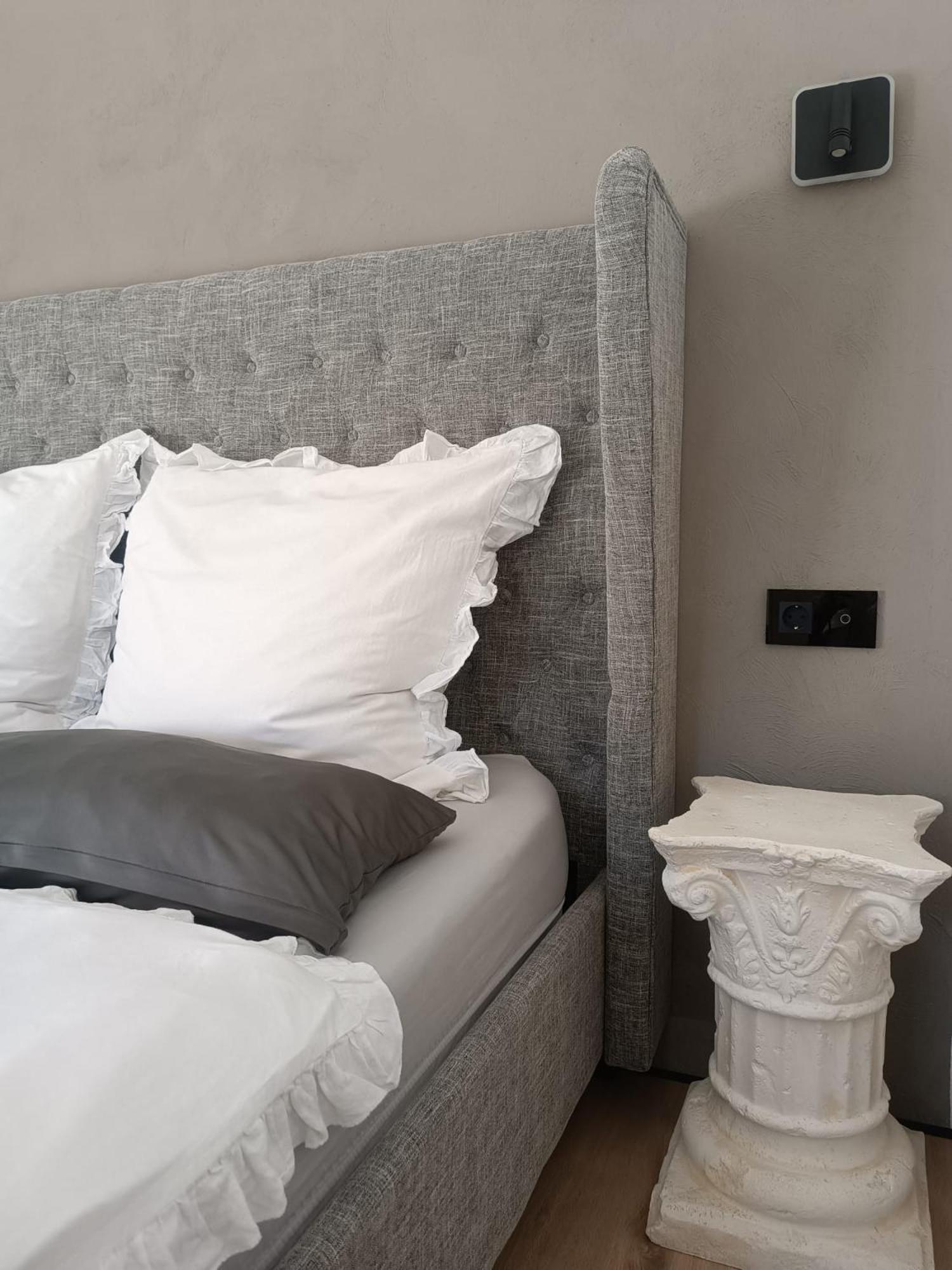 Haus Am Wanderweg Apartment Niederdurenbach Bagian luar foto